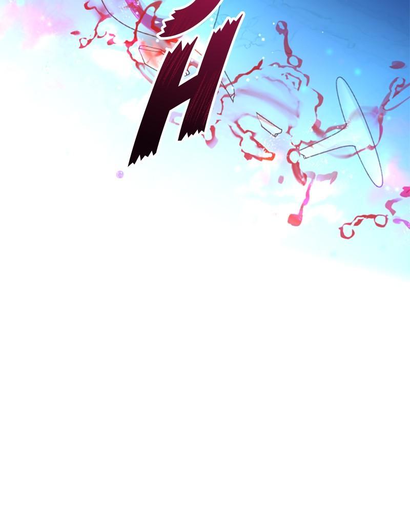 Your Throne Chap 166 - Next Chap 167