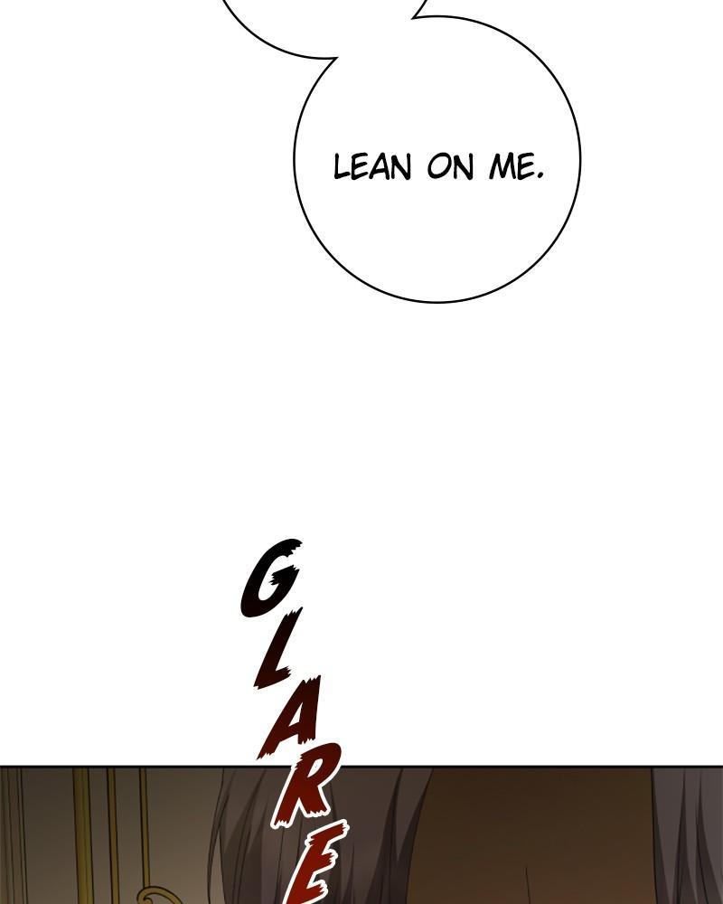 Your Throne Chap 166 - Next Chap 167