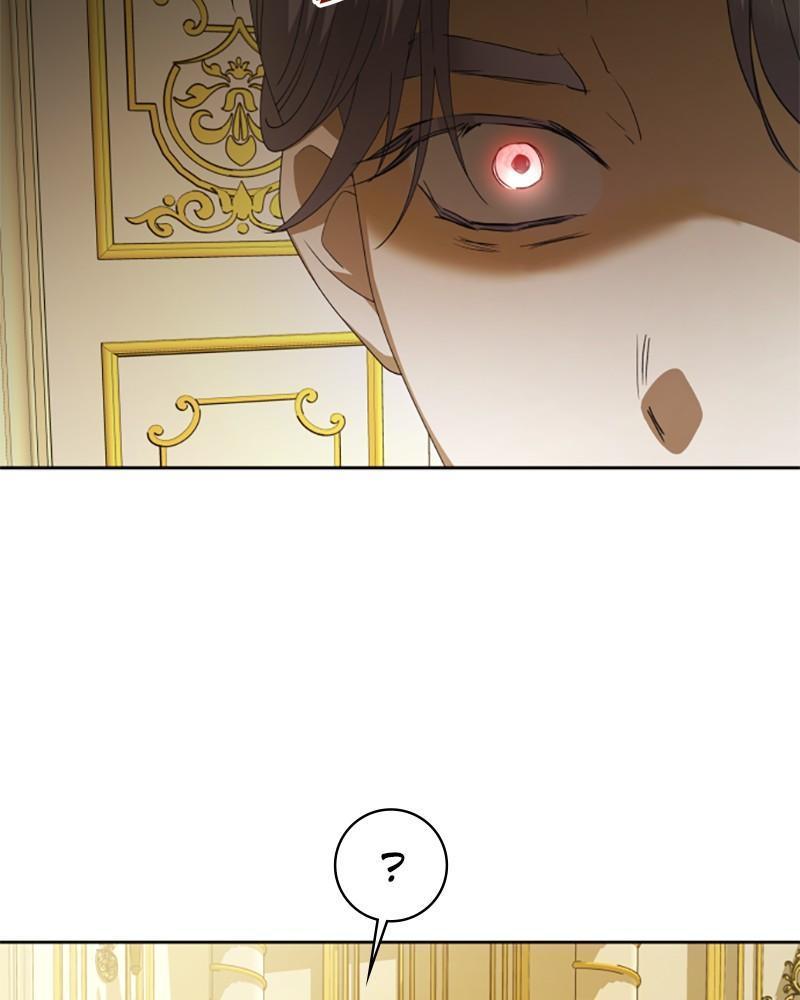 Your Throne Chap 166 - Next Chap 167
