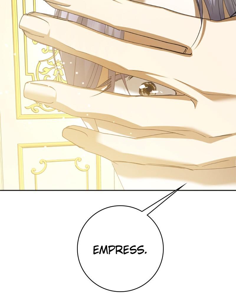 Your Throne Chap 166 - Next Chap 167
