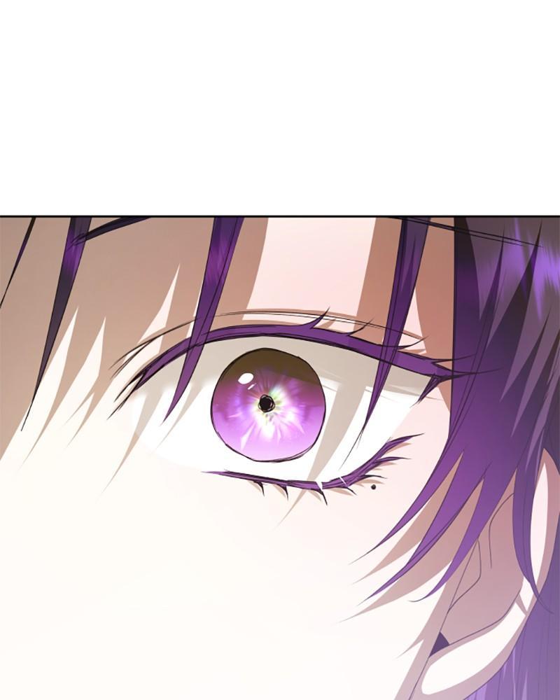 Your Throne Chap 166 - Next Chap 167