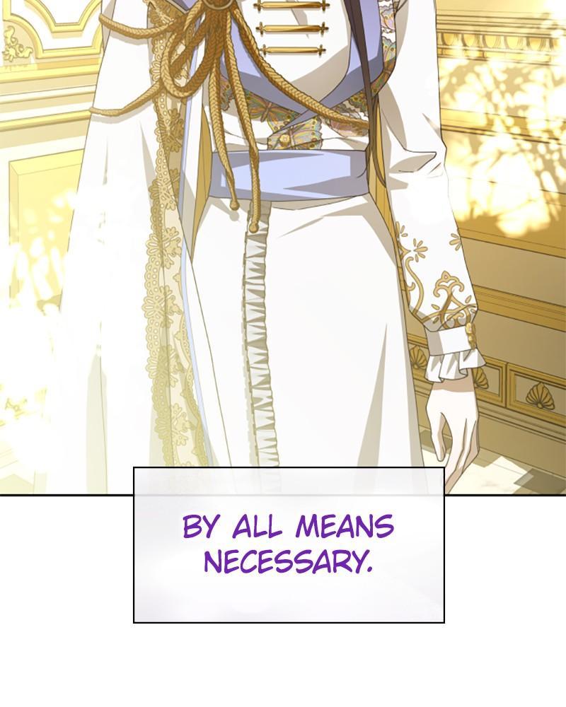 Your Throne Chap 166 - Next Chap 167