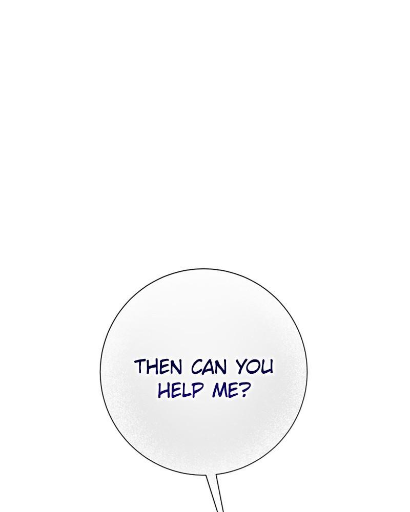 Your Throne Chap 166 - Next Chap 167
