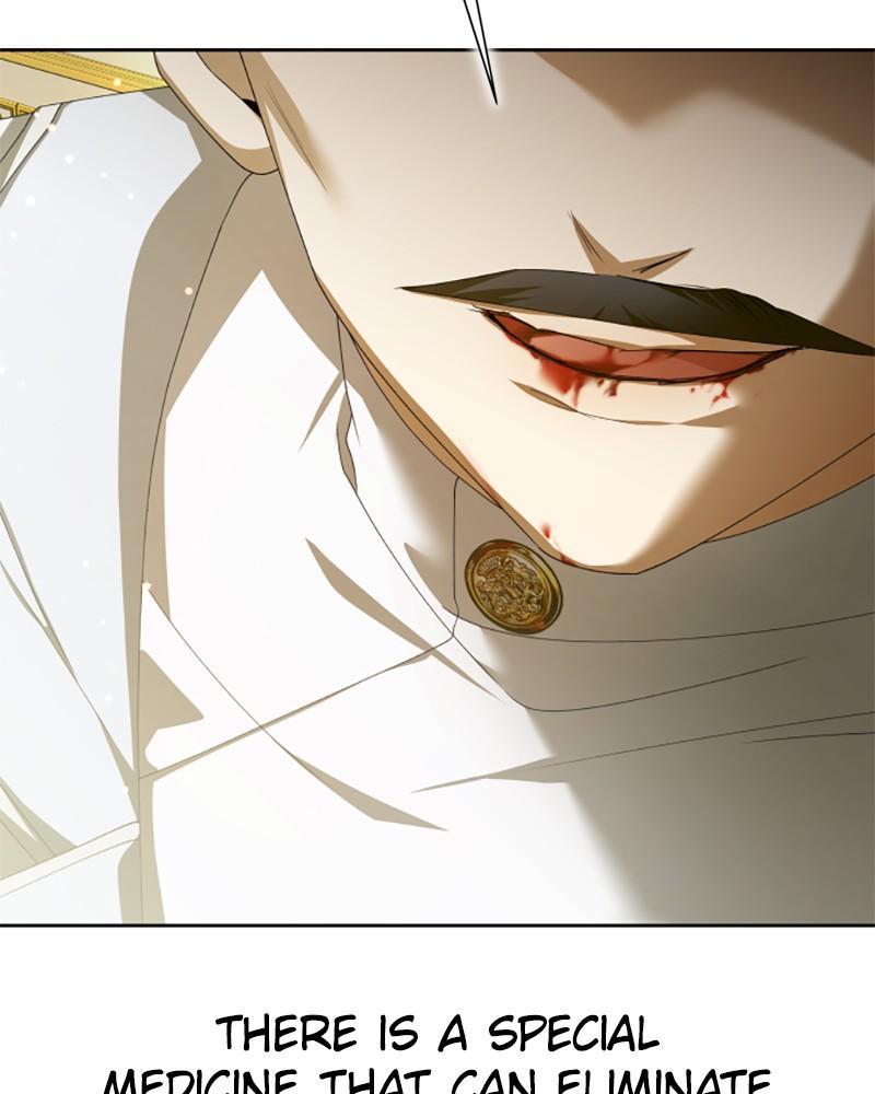 Your Throne Chap 166 - Next Chap 167