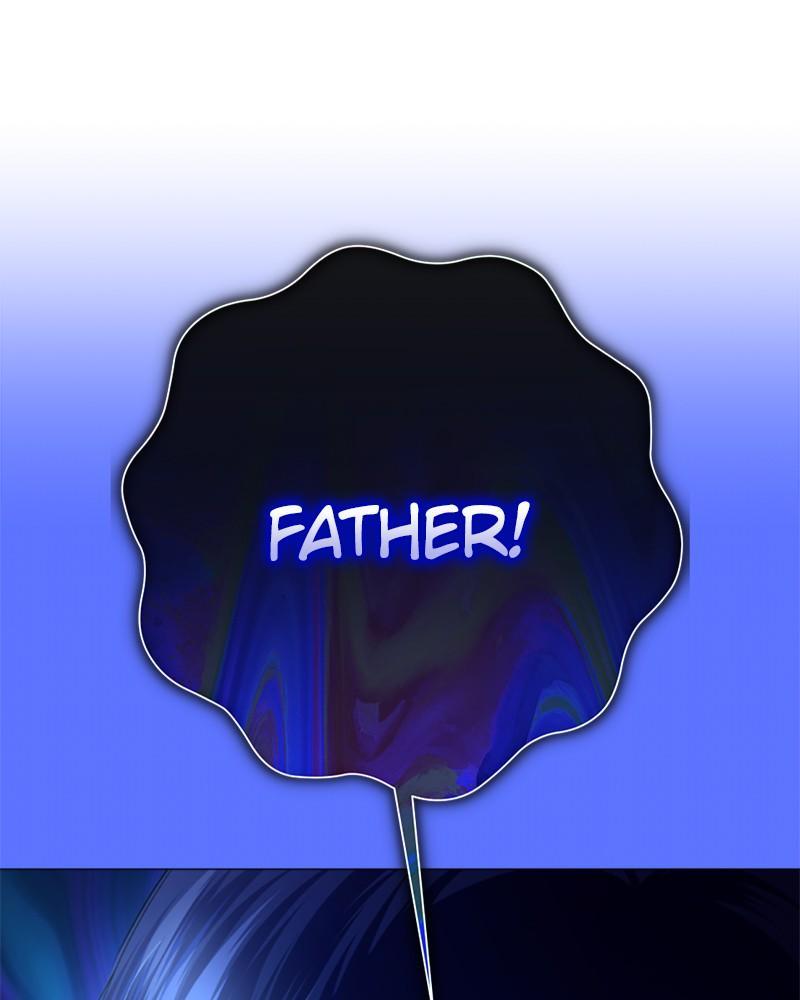 Your Throne Chap 166 - Next Chap 167