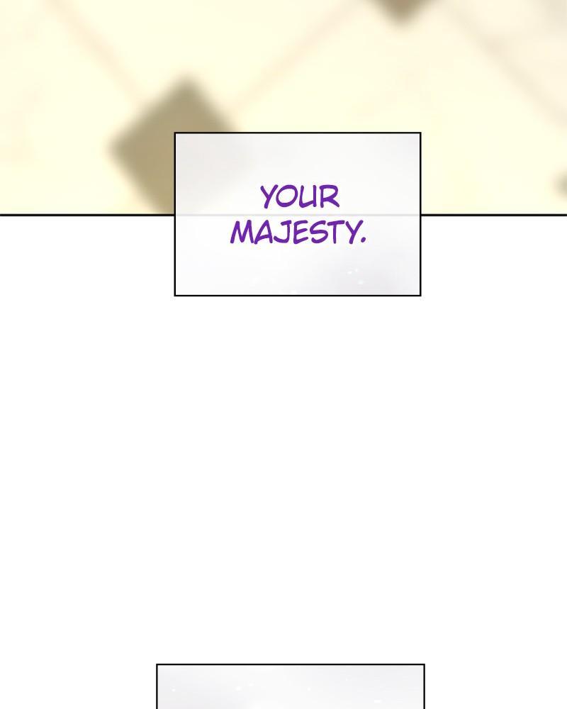 Your Throne Chap 166 - Next Chap 167