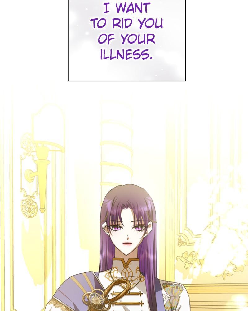 Your Throne Chap 166 - Next Chap 167