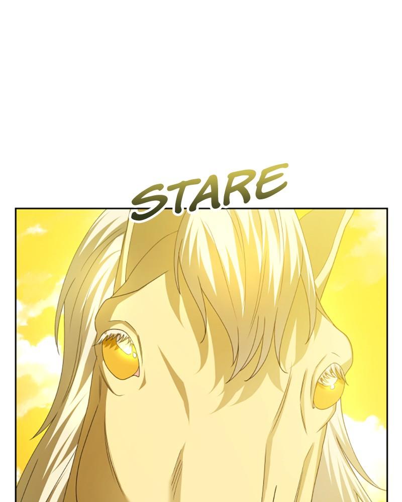 Your Throne Chap 168 - Next Chap 169