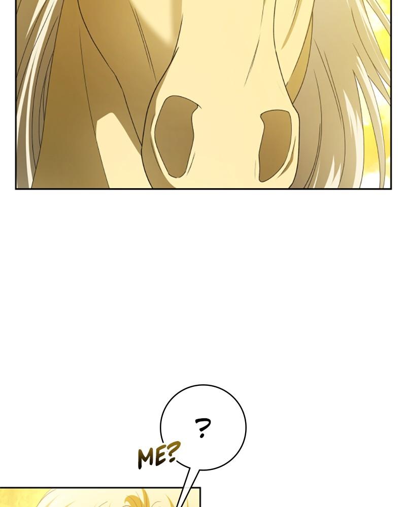 Your Throne Chap 168 - Next Chap 169