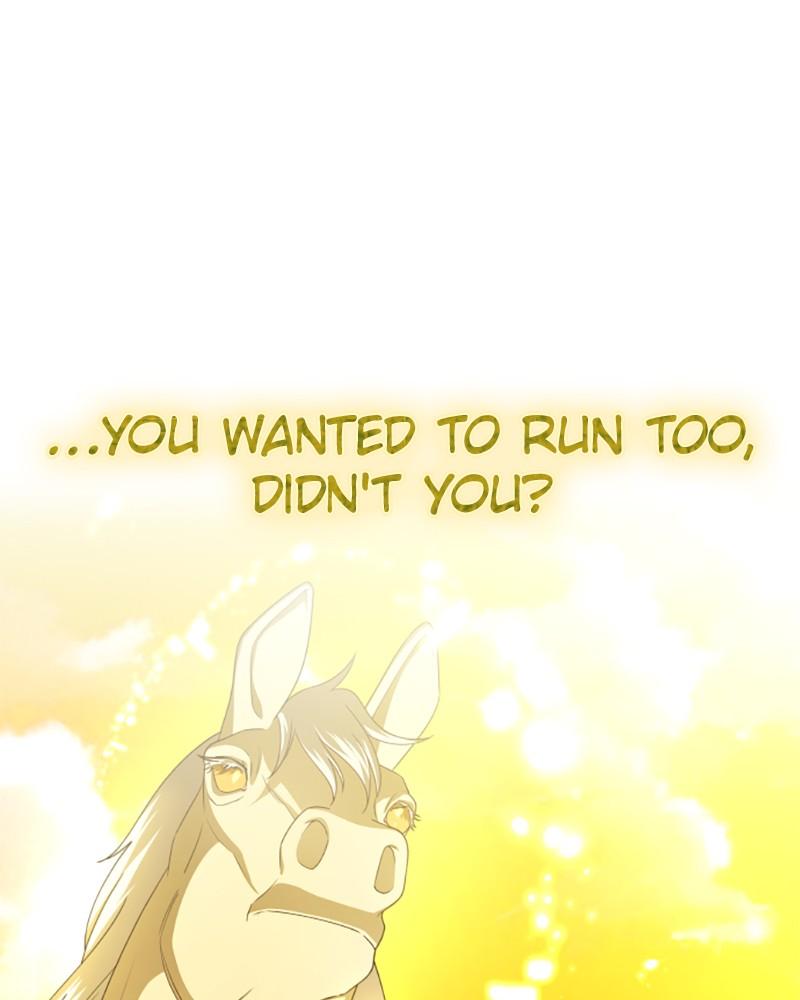 Your Throne Chap 168 - Next Chap 169