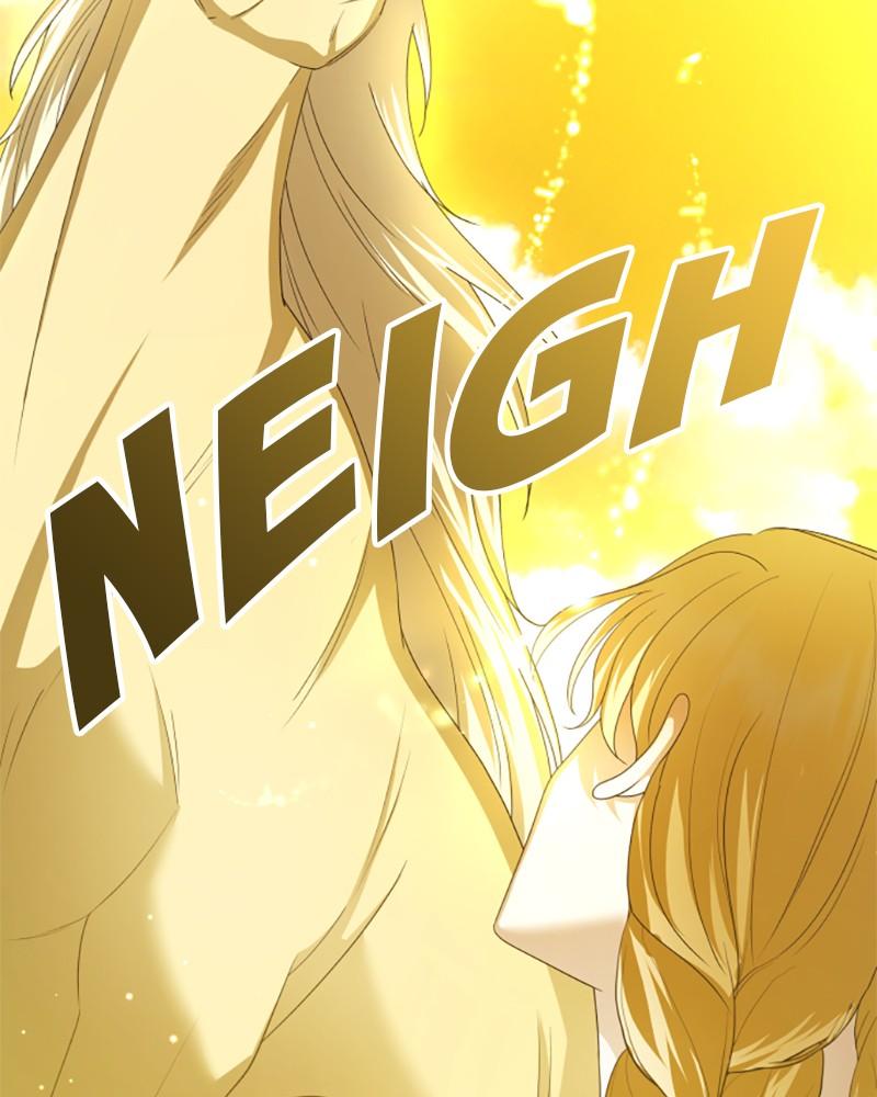Your Throne Chap 168 - Next Chap 169