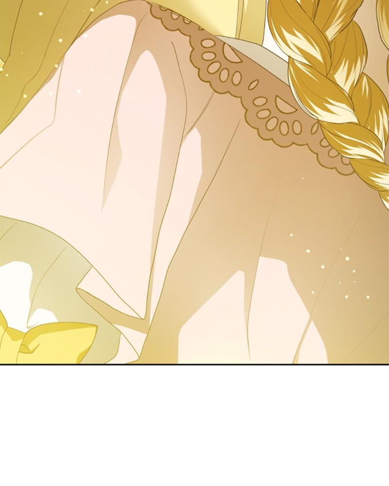 Your Throne Chap 168 - Next Chap 169