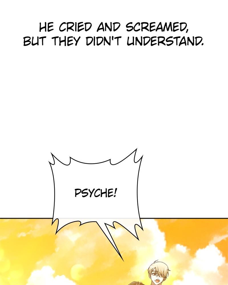 Your Throne Chap 168 - Next Chap 169