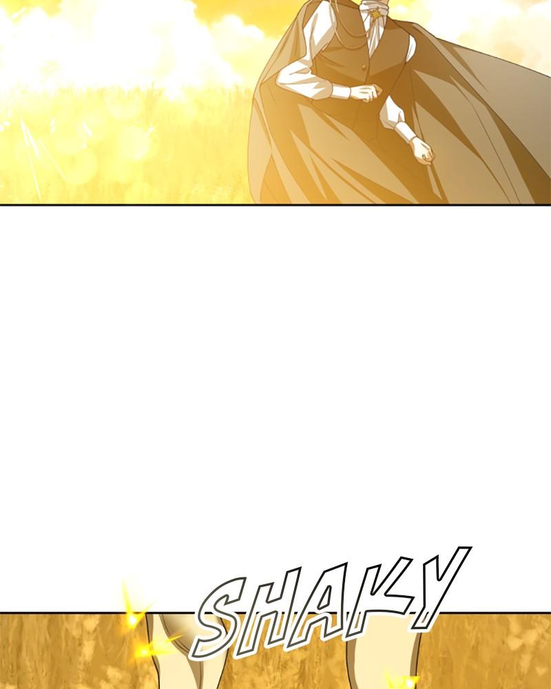 Your Throne Chap 168 - Next Chap 169