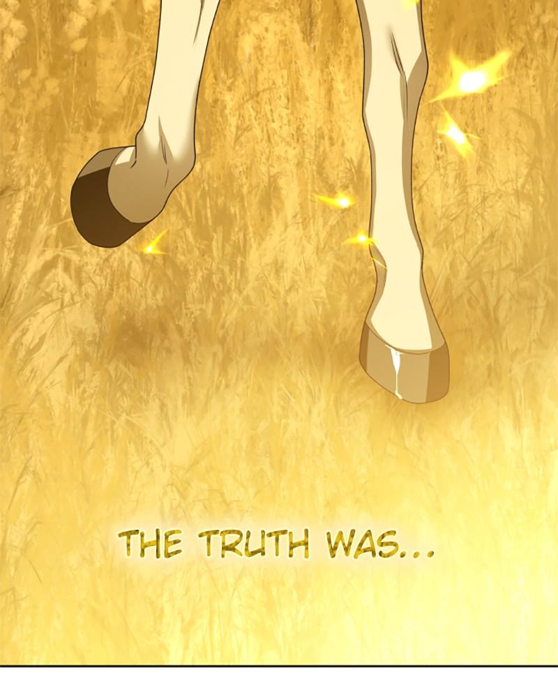 Your Throne Chap 168 - Next Chap 169