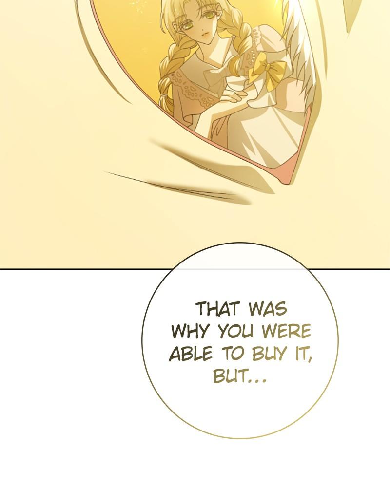 Your Throne Chap 168 - Next Chap 169