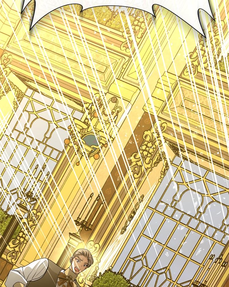 Your Throne Chap 168 - Next Chap 169