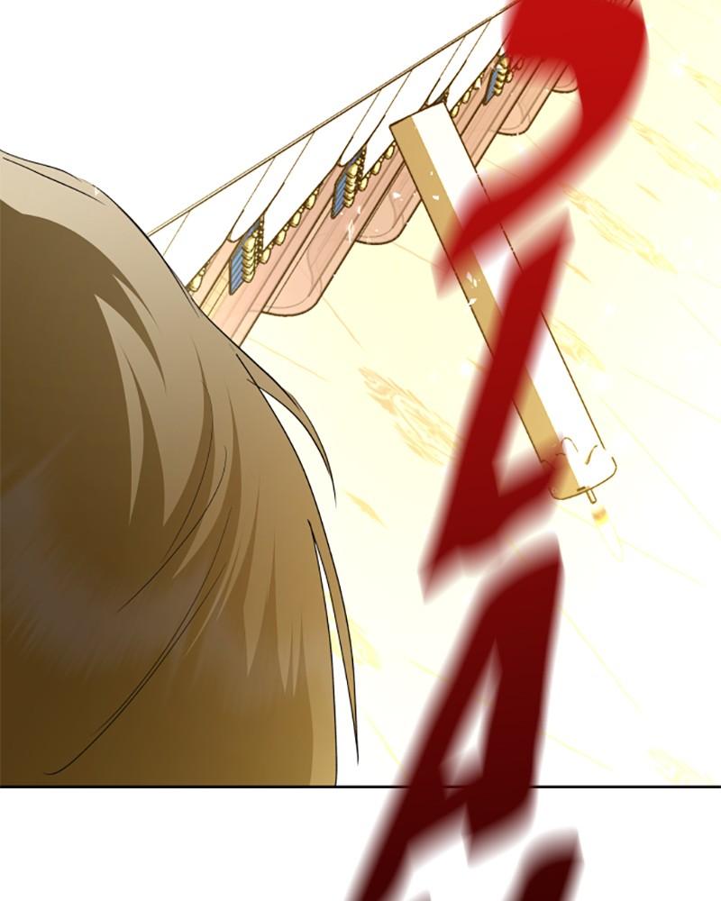 Your Throne Chap 168 - Next Chap 169