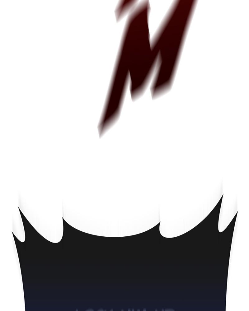 Your Throne Chap 168 - Next Chap 169