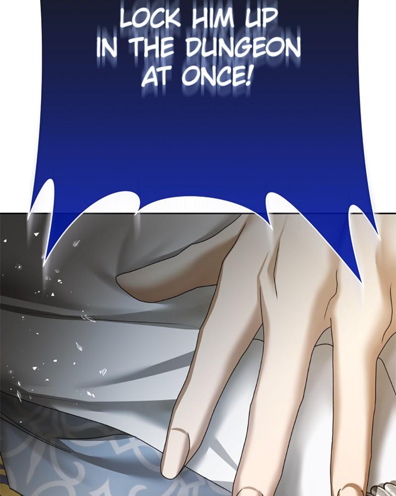 Your Throne Chap 168 - Next Chap 169