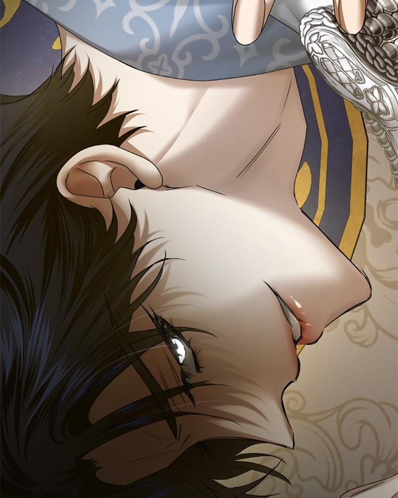 Your Throne Chap 168 - Next Chap 169