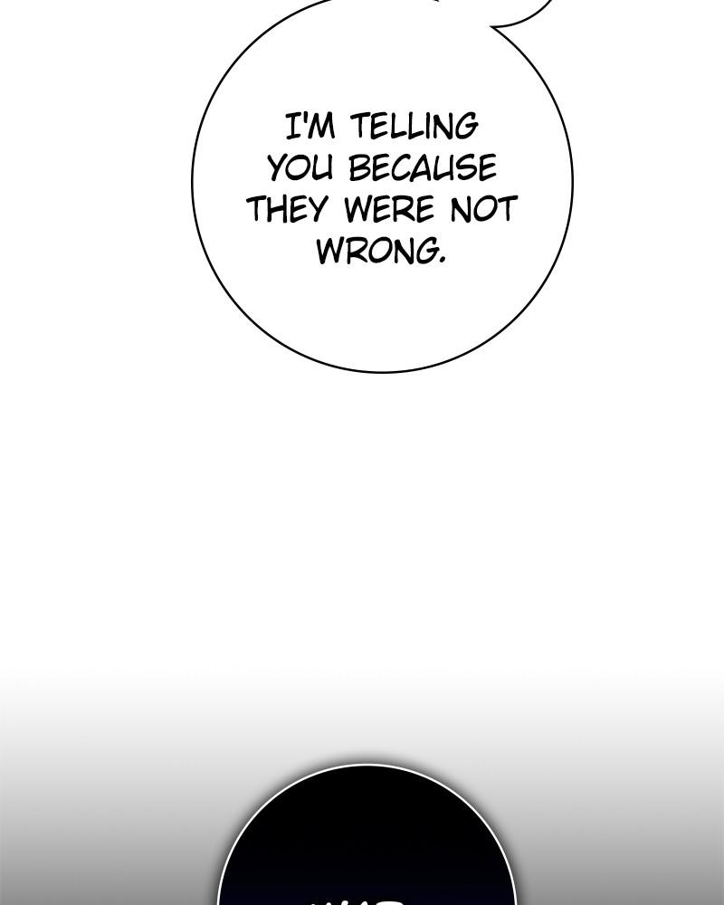 Your Throne Chap 168 - Next Chap 169