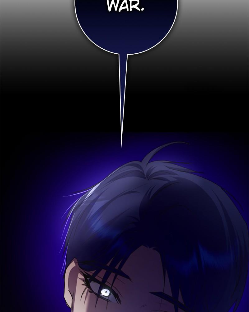 Your Throne Chap 168 - Next Chap 169