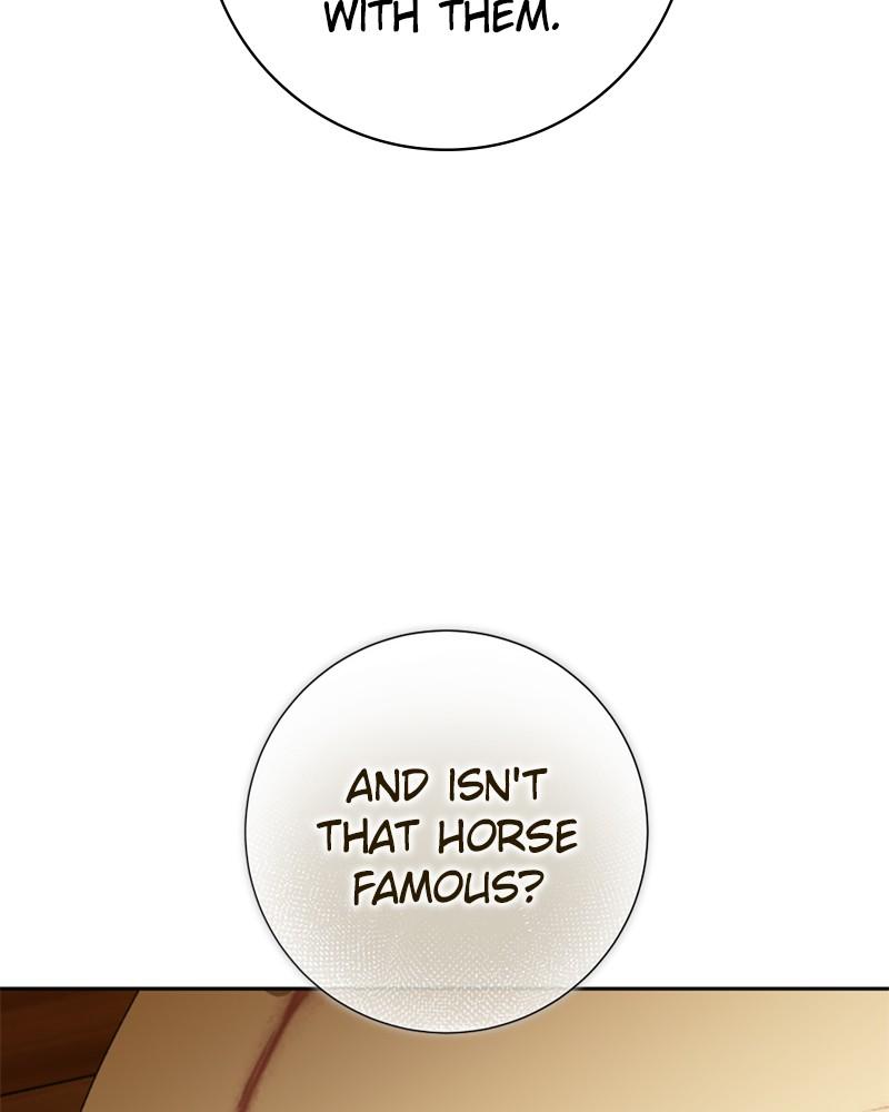 Your Throne Chap 168 - Next Chap 169