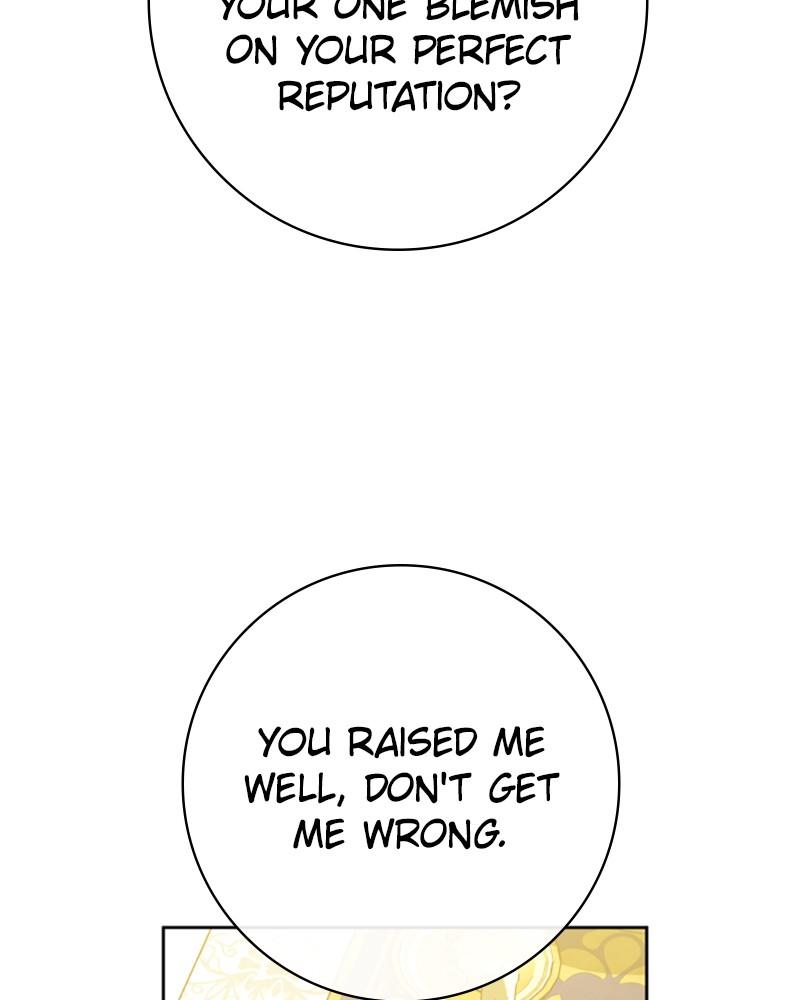 Your Throne Chap 168 - Next Chap 169