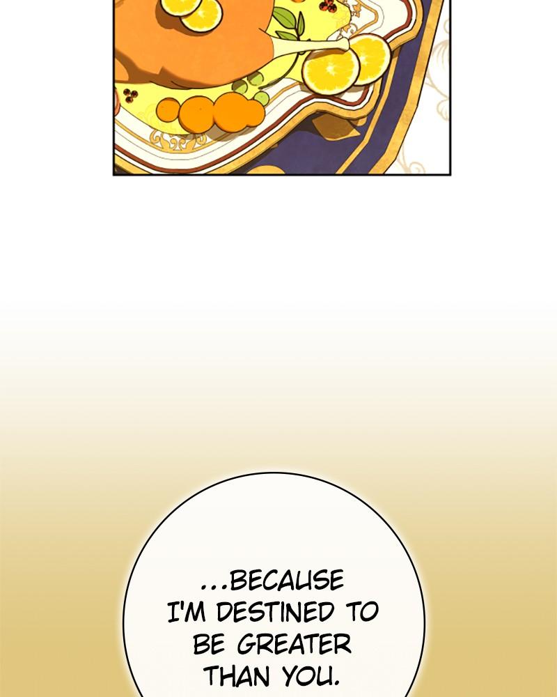 Your Throne Chap 168 - Next Chap 169