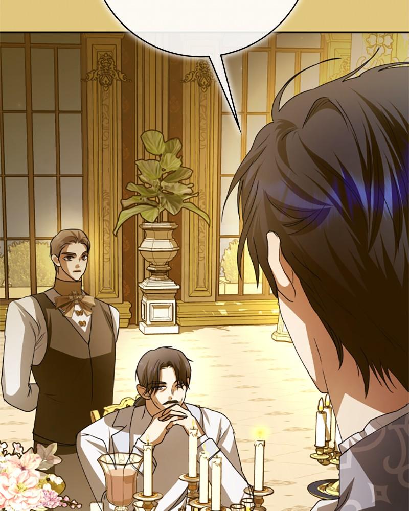 Your Throne Chap 168 - Next Chap 169