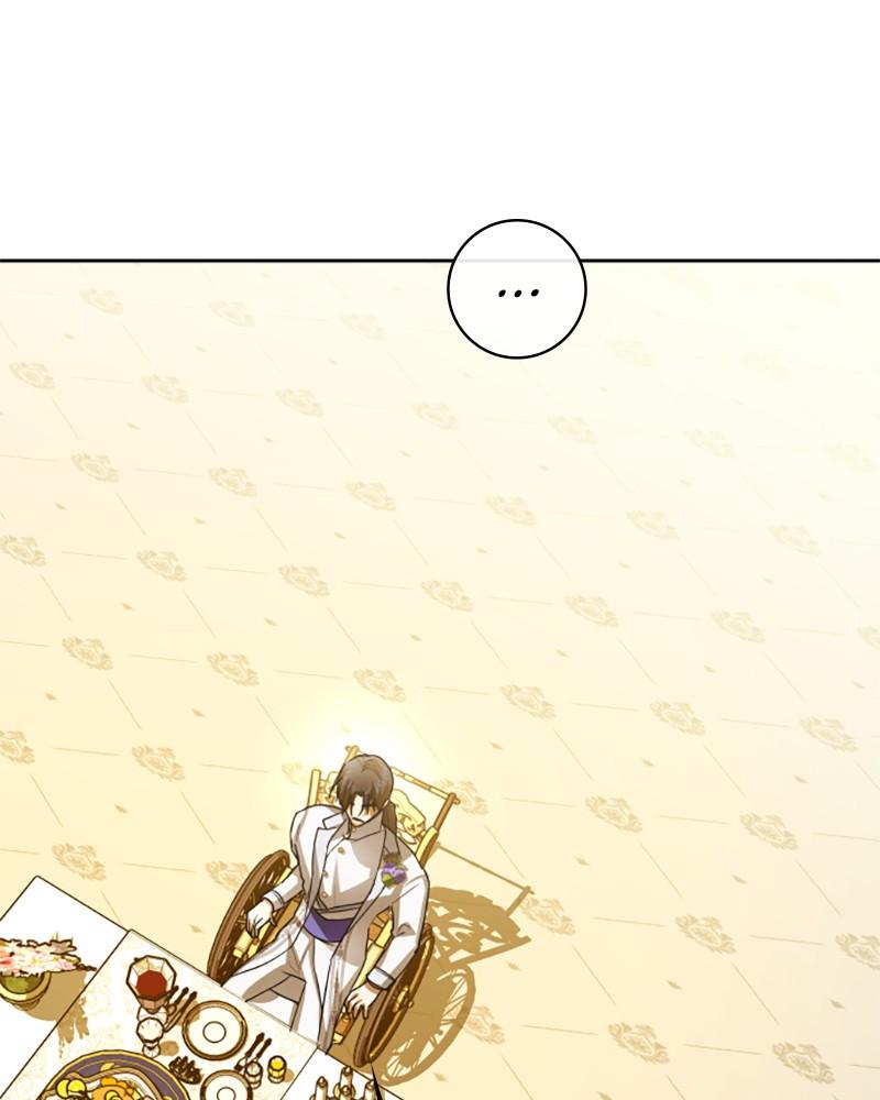 Your Throne Chap 168 - Next Chap 169