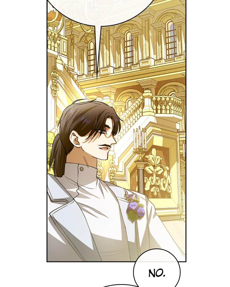 Your Throne Chap 168 - Next Chap 169
