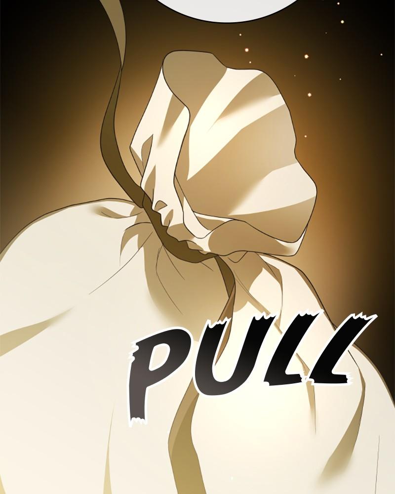 Your Throne Chap 168 - Next Chap 169