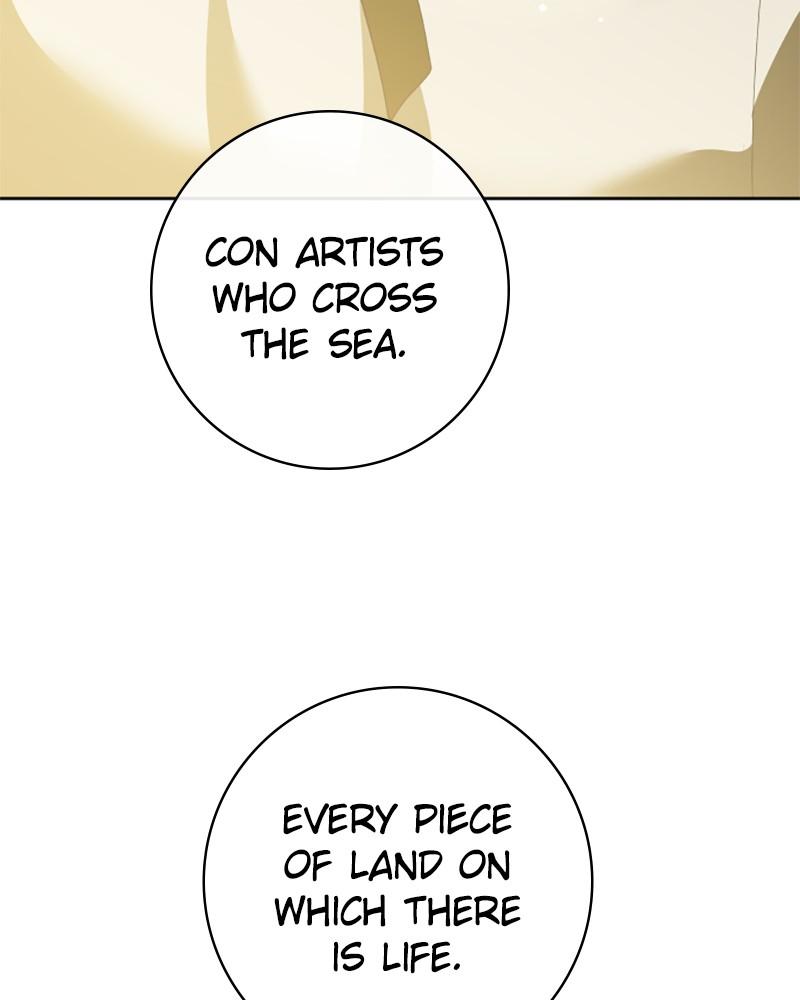 Your Throne Chap 168 - Next Chap 169
