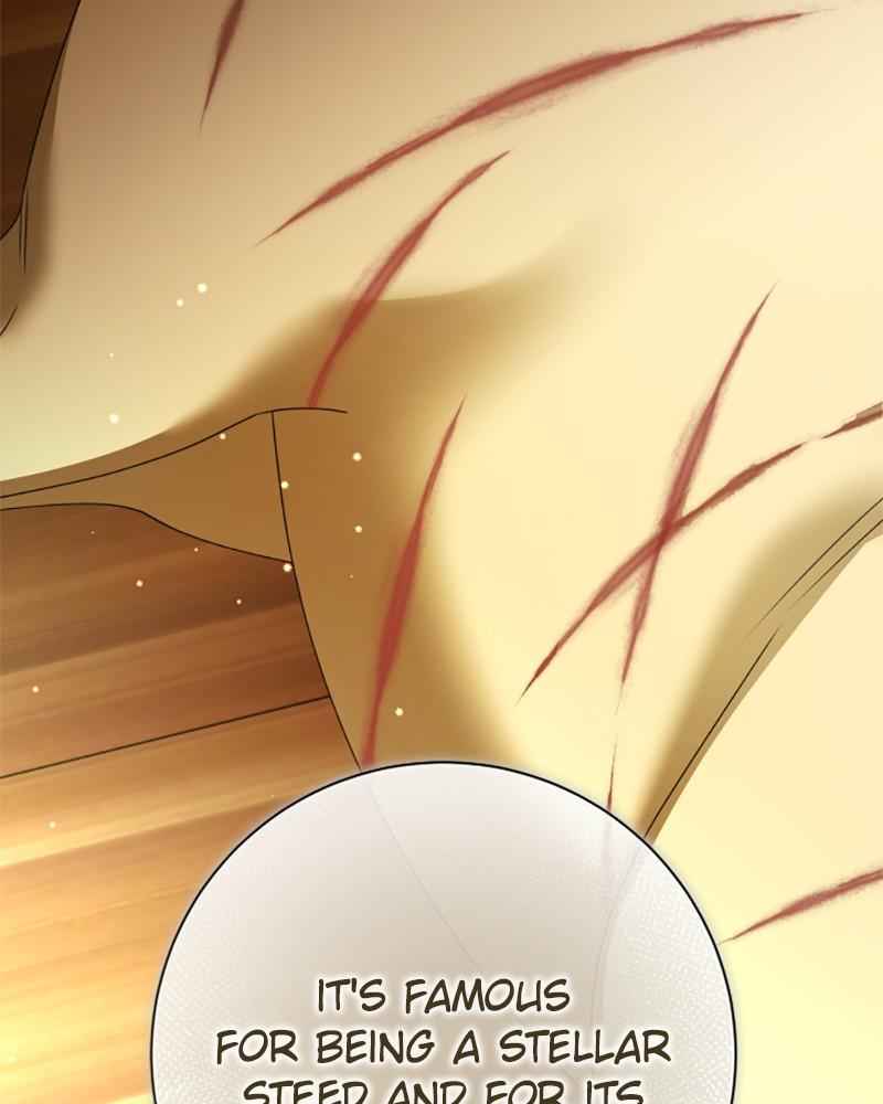 Your Throne Chap 168 - Next Chap 169