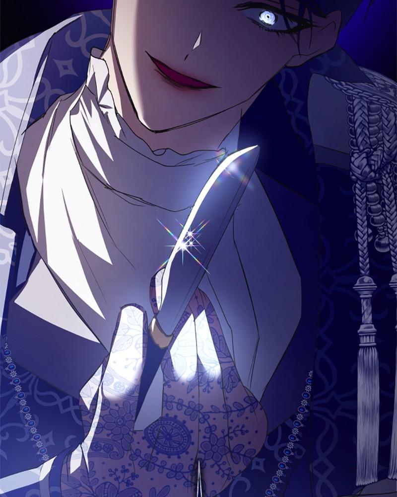 Your Throne Chap 168 - Next Chap 169