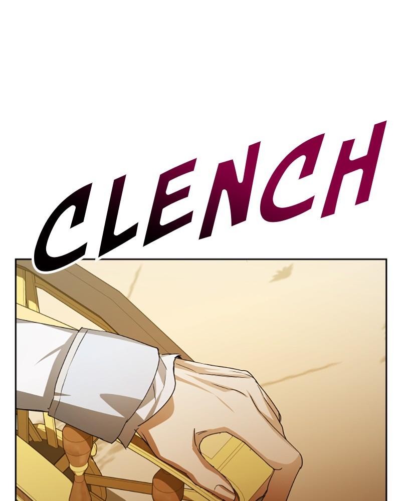 Your Throne Chap 168 - Next Chap 169
