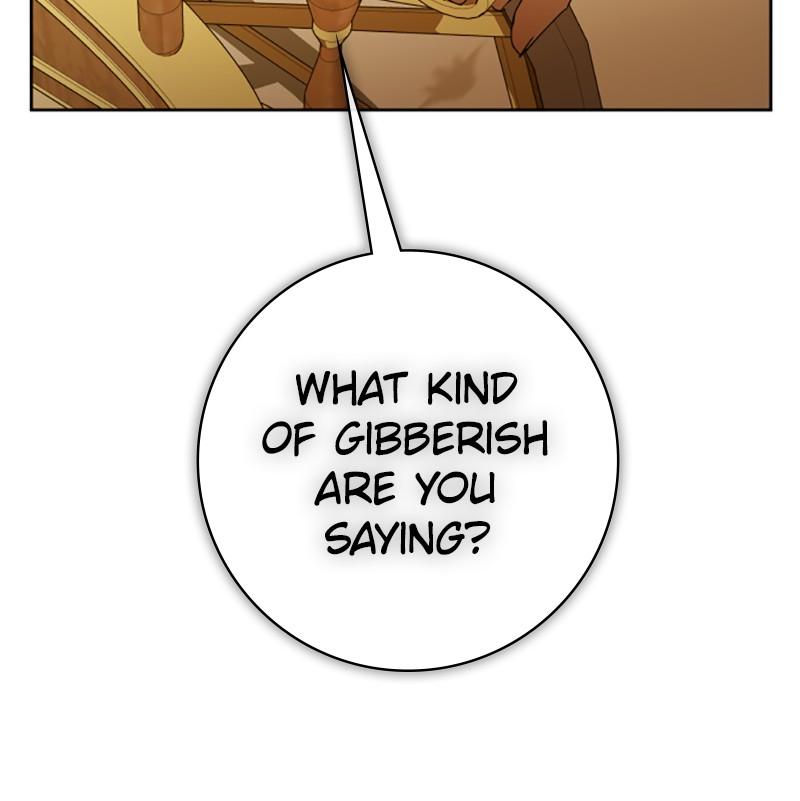 Your Throne Chap 168 - Next Chap 169