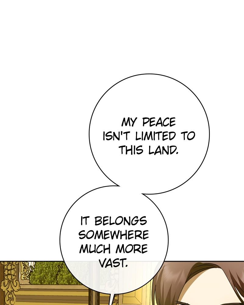 Your Throne Chap 168 - Next Chap 169