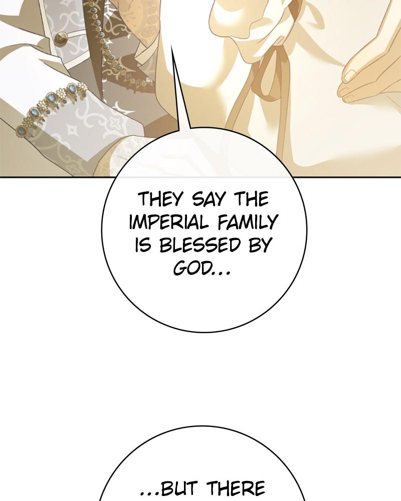 Your Throne Chap 168 - Next Chap 169