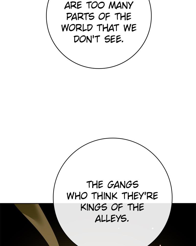 Your Throne Chap 168 - Next Chap 169