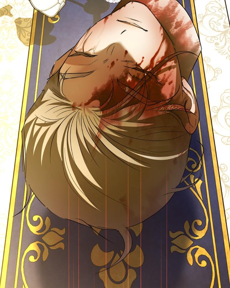 Your Throne Chap 168 - Next Chap 169