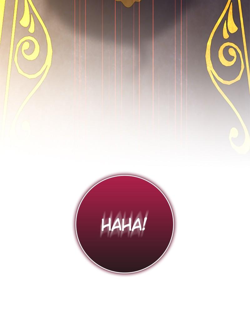 Your Throne Chap 168 - Next Chap 169