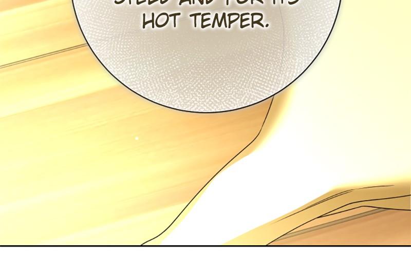 Your Throne Chap 168 - Next Chap 169
