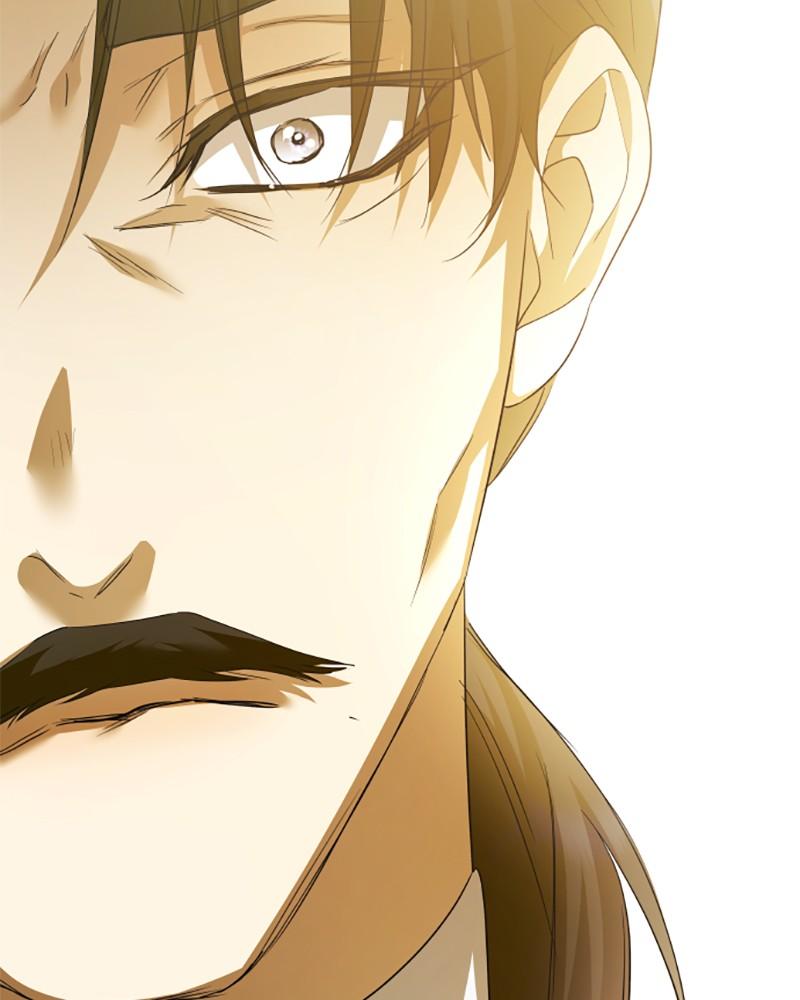 Your Throne Chap 168 - Next Chap 169