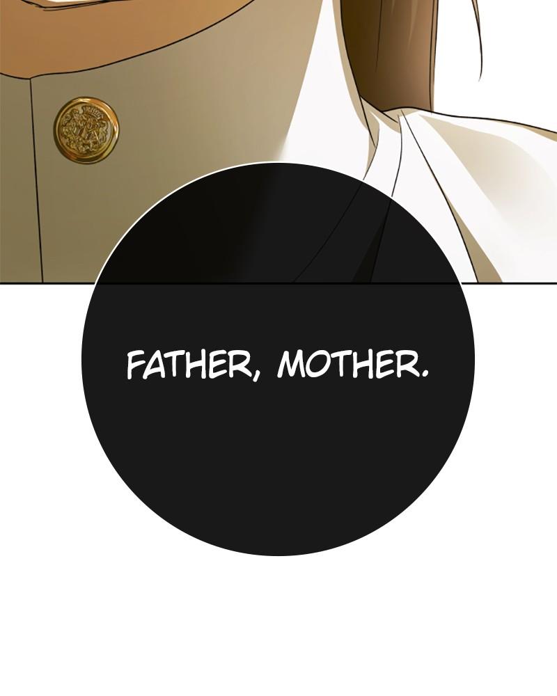 Your Throne Chap 168 - Next Chap 169