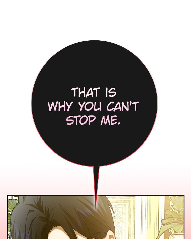 Your Throne Chap 168 - Next Chap 169