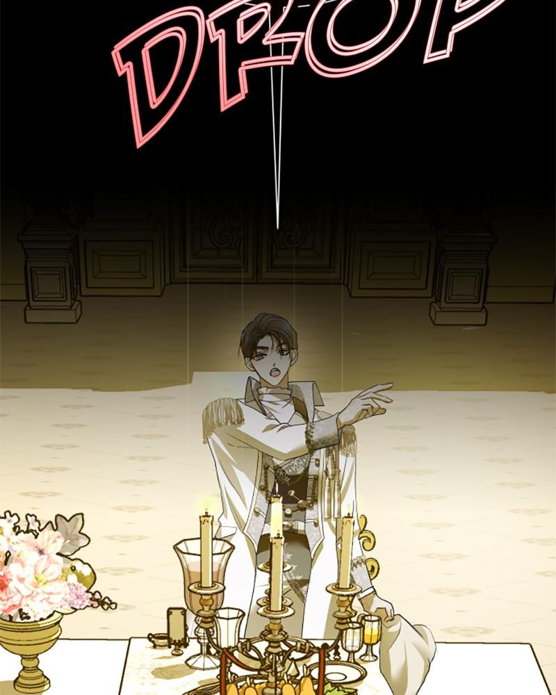 Your Throne Chap 168 - Next Chap 169