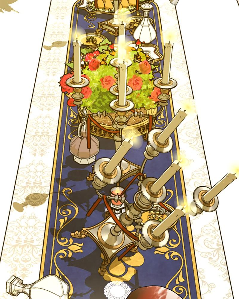 Your Throne Chap 168 - Next Chap 169